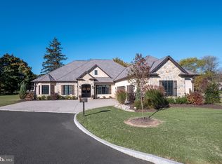 2836 Clos Renoir, Bethlehem, PA 18015