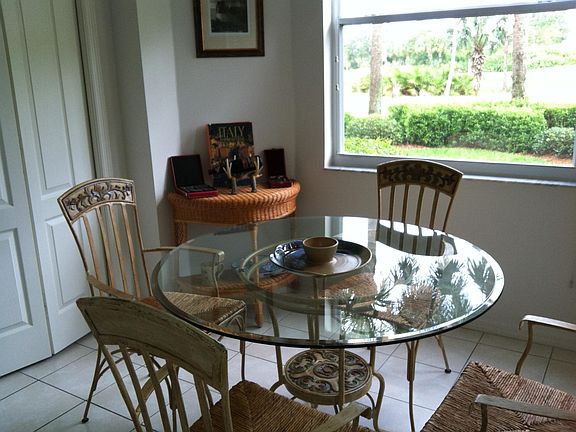 4th image of 9400 Highland Woods Blvd Unit 5107