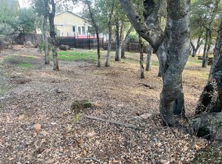 15854 22nd Avenue, Clearlake, CA 95422