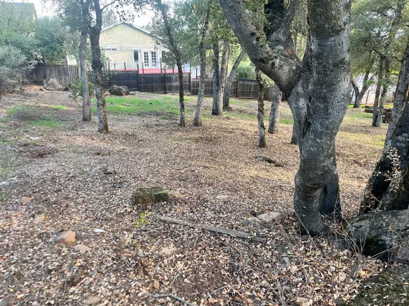 15854 22nd Avenue, Clearlake, CA 95422