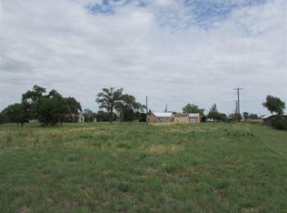 Belmont St, Elida, NM 88116