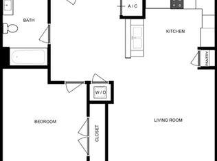 Brownsville Transit Village I, Miami, FL 33142