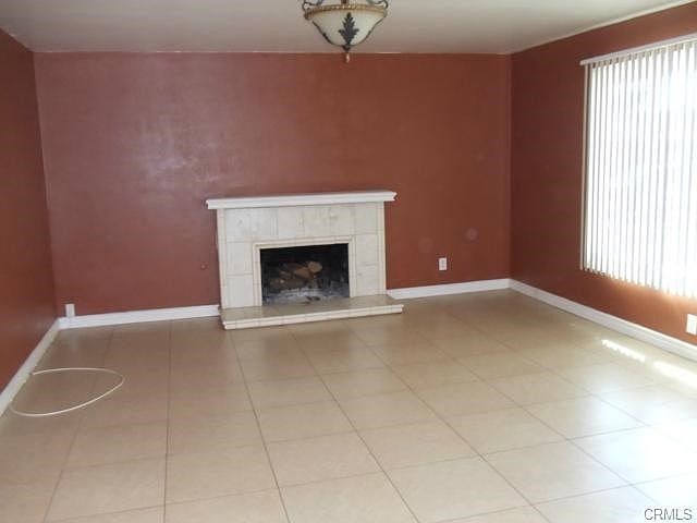 2nd image of 19270 Cheshire St