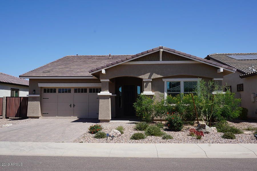 1st image of 4140 E Yellowstone Pl