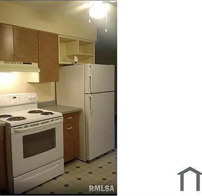6128 N Jayar Dr #2 — Photo 12
