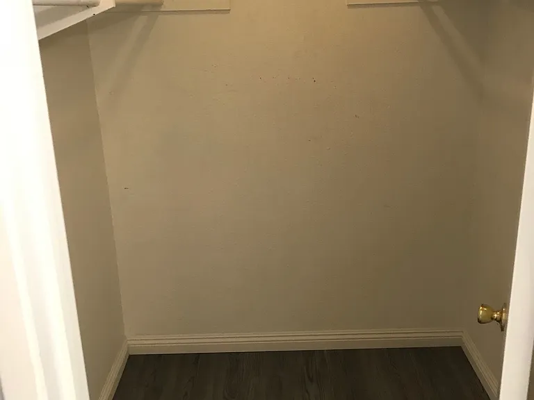 6775 Alvarado Rd #35 — Photo 10