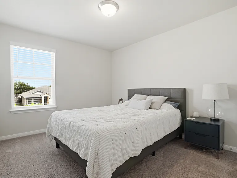 3311 Junction Bay — Photo 16