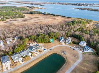 838 Lake Willow Way, Holly Ridge, NC 28445