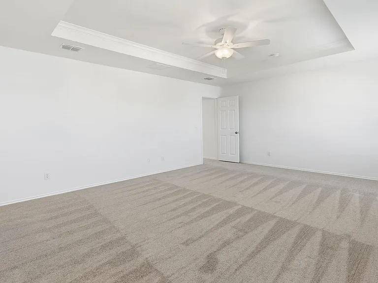 2524 Limerick Dr — Photo 18