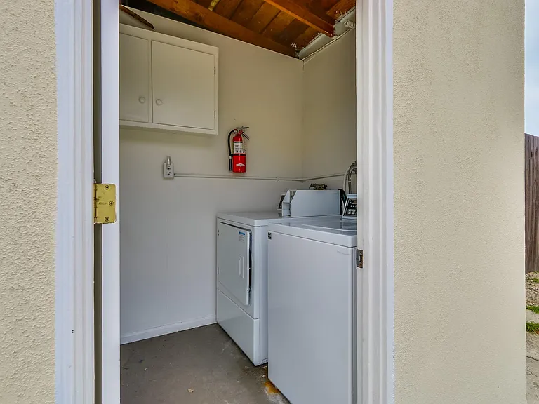 508 S Ola Vis — Photo 29