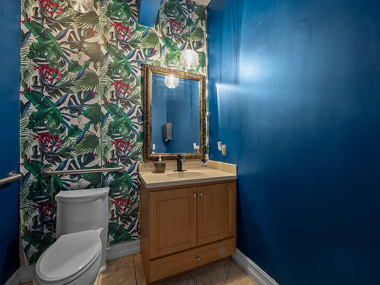6609 La Jolla St #1-6 — Photo 15