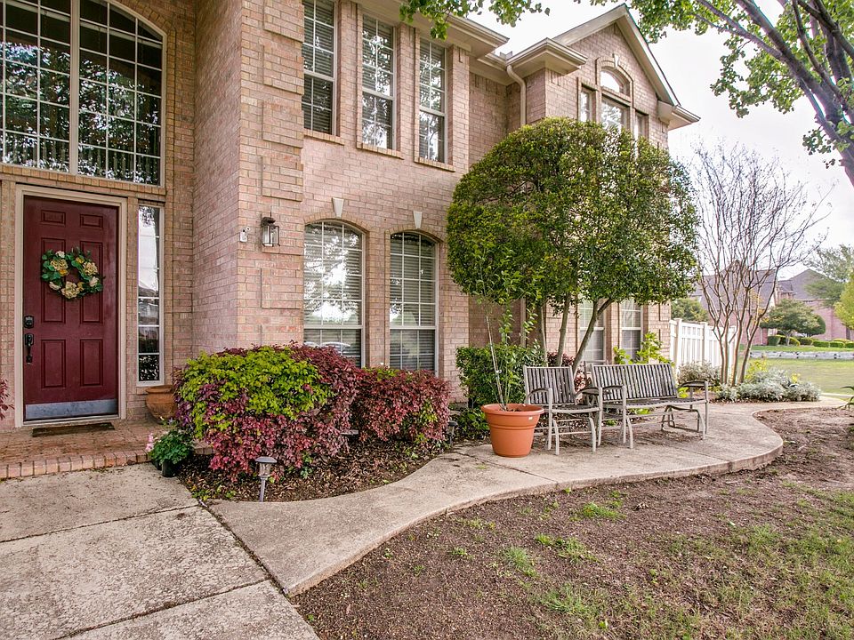 1st image of 3801 Clearwater Ct