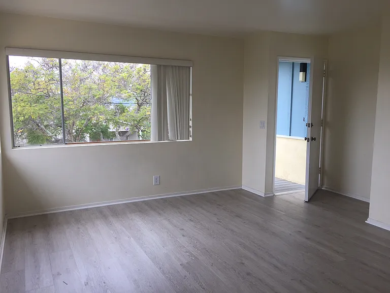 616 Chiquita Rd — Photo 16