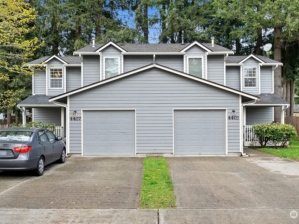 1st image of 4405 Quail Drive SE
