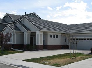 1630 Dutch Ravine Ct, Reno, NV 89521