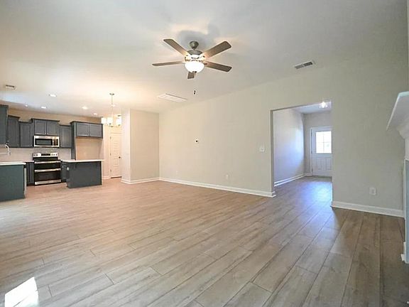 2nd image of 21 Kevin Troy Ct