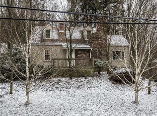 361 Siebert Rd, Pittsburgh, PA 15237