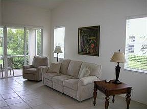 5th image of 8171 Mulligan Cir