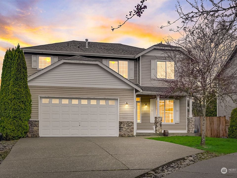 1st image of 15528 67th Avenue Ct E