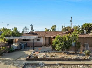 3626 E Saginaw Way, Fresno, CA 93726
