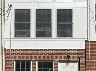 605 W 8th St, Wilmington, DE
