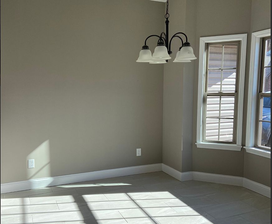 2nd image of 319 Deerfield Dr
