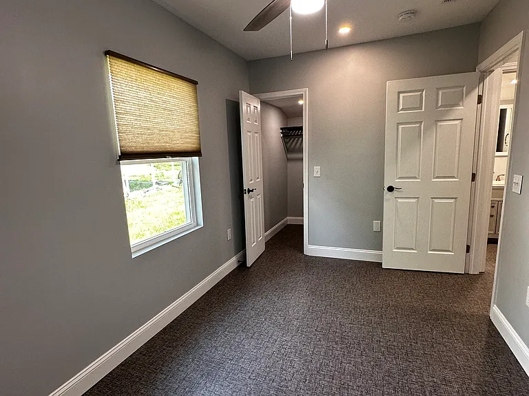 448 Westwood Ave — Photo 14
