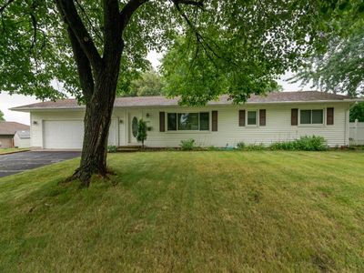 6894 Carleda Ave, Inver Grove Heights, MN, 55076