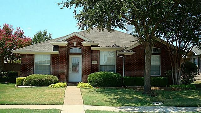 1st image of 108 Bay Meadows Dr