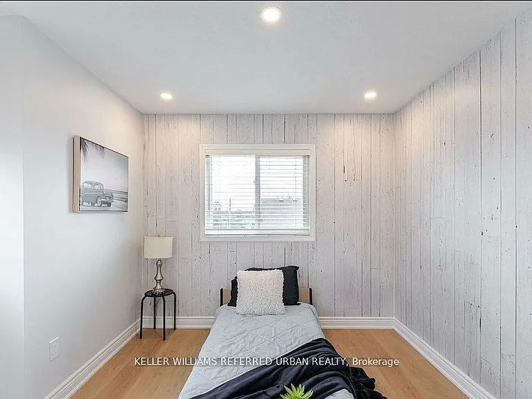 219 Templewood Dr — Photo 14