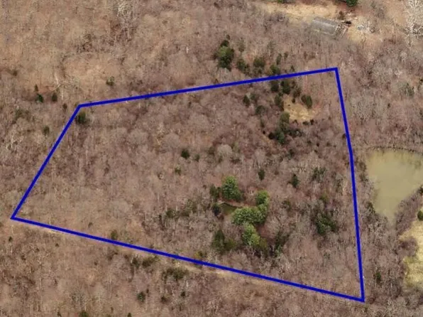 14500 Wolfe Rd, Amesville, OH 45711