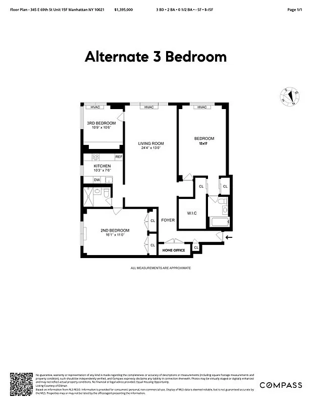 floor plan 4