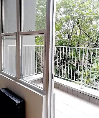 Rented by Blue Lotus Realty Brokerage | media 18