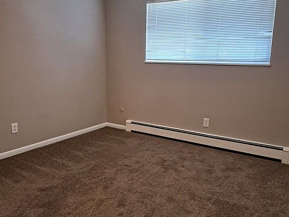 5th image of 1620 Kelby Dr #2