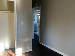 720 19th St, Newport News, VA 23607