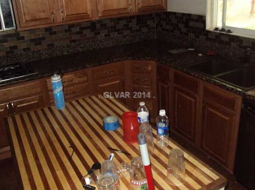 5th image of 4701 Sun Glory Ct