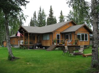 2470 North Rd, Gardendale, AL 35071