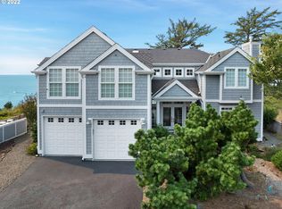 320 Fall Creek Dr, Tillamook, OR 97141