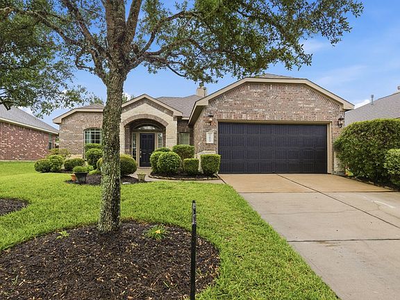 2nd image of 22054 Mission Canyon Ln