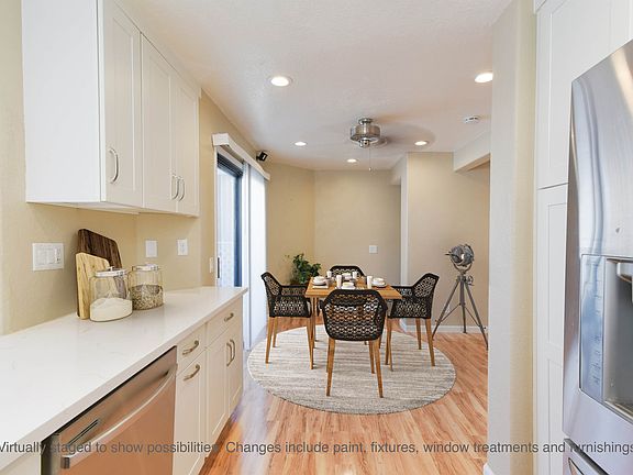 4th image of 278 S Seneca Cir #47