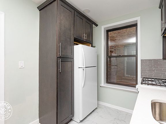 2nd image of 1653 Sterling Pl APT 1F