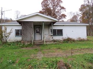 469 Maple Summit Rd, Mill Run, PA 15464