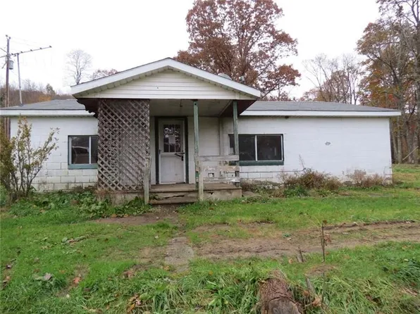 469 Maple Summit Rd, Mill Run, PA 15464