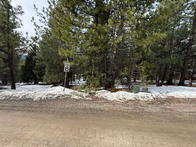 7304 Marilyn Dr, Portola, CA, 96122