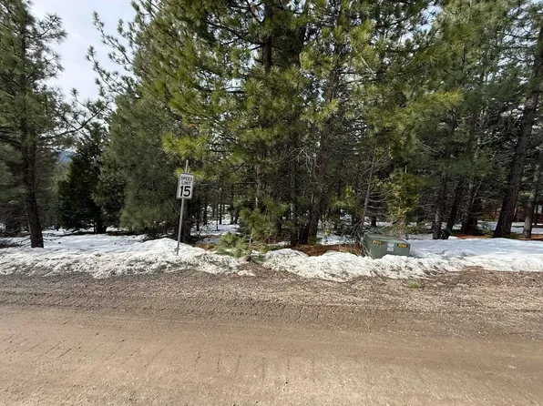 7304 Marilyn Dr, Portola, CA 96122