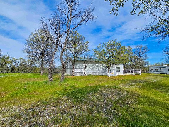 4th image of 15510 Diamond Star Rd