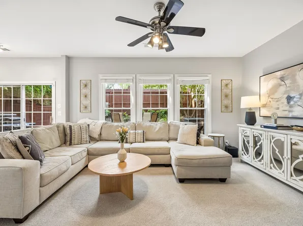 458 Old Towne Dr, Brentwood, TN 37027