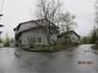 7501 Upper Omalley Rd, Anchorage, AK 99507