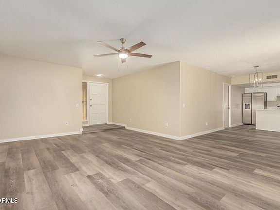 3rd image of 16043 N 30th Ave