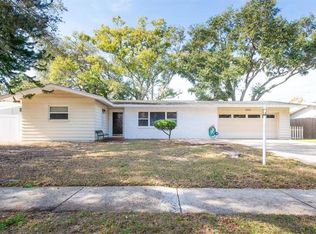 1824 Chateau Dr W, Clearwater, FL 33756